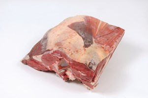 Meat Cut Spec Step 3